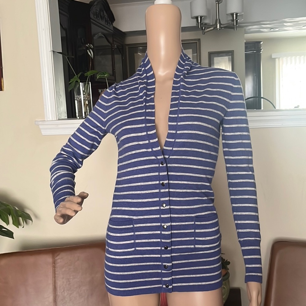 🛍️5‎ for$25 Sales Banana Republic Cardigan